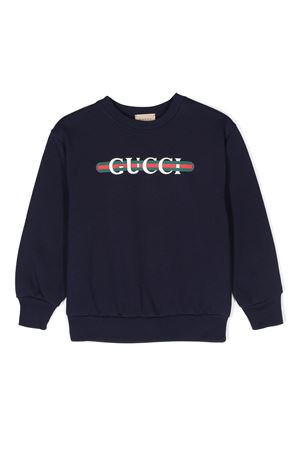  GUCCI KIDS | 793528XJGPJ4392